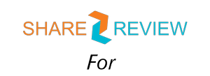 Share2Review