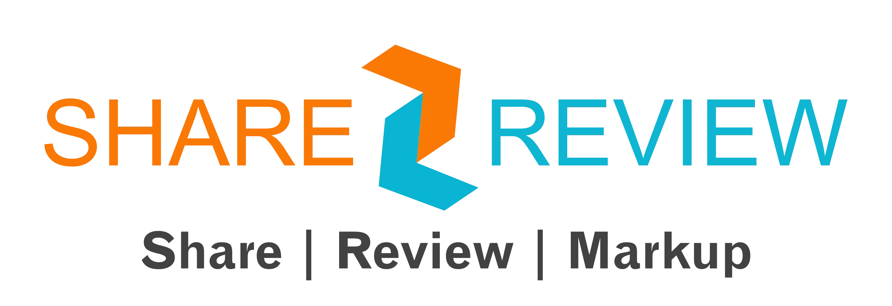 Share2Review