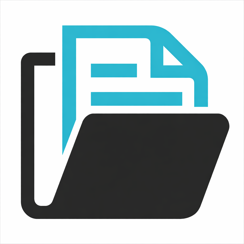 documents