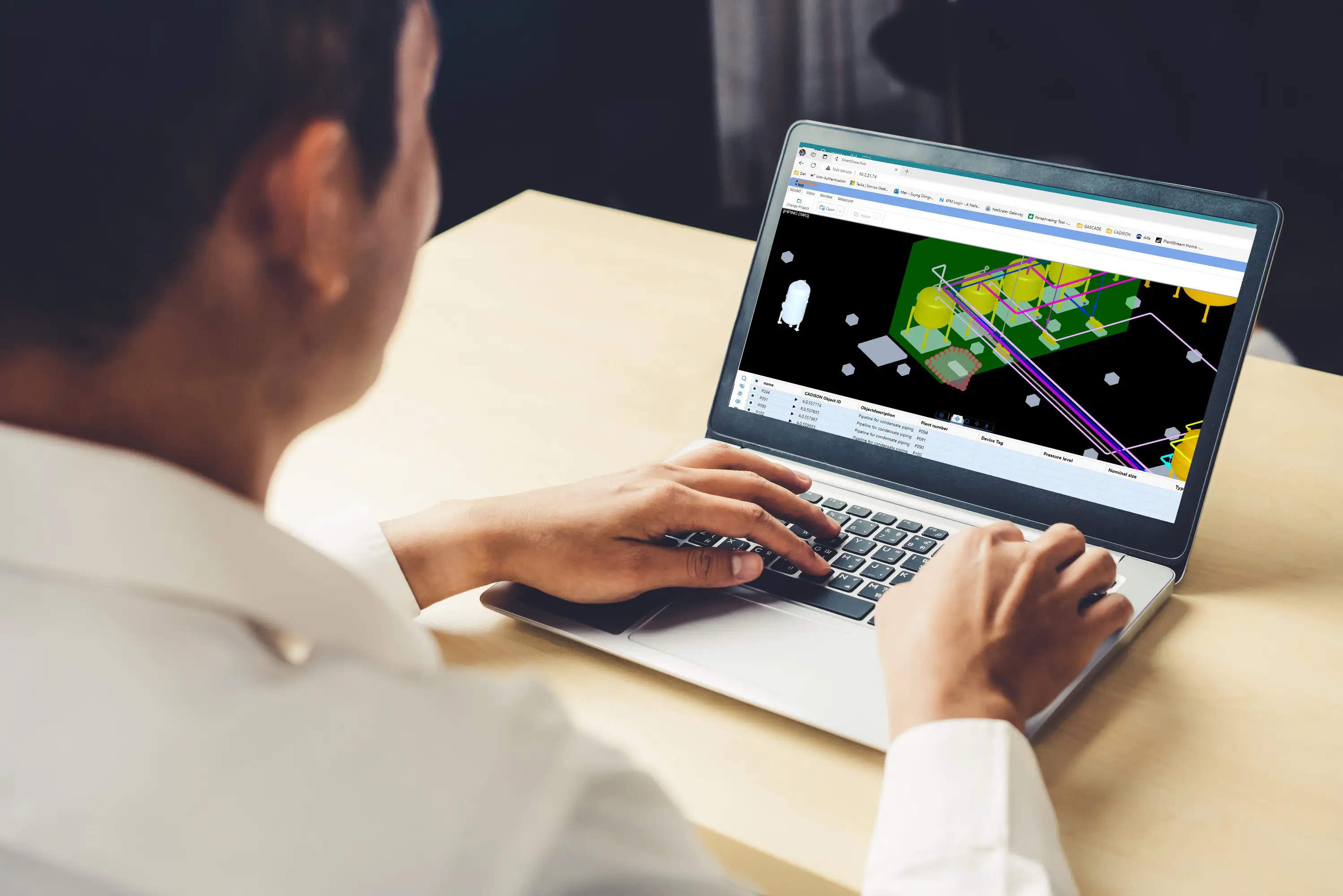 BG_Share2Review BG_Share2Review